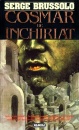 Cosmar de inchiriat Cosmar de inchiriat
