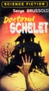 Doctorul schelet Doctorul schelet