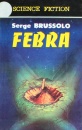Febra Febra