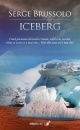Iceberg Iceberg