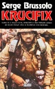 Krucifix Krucifix