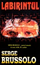 Labirintul Labirintul