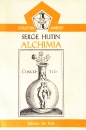 Alchimia Alchimia