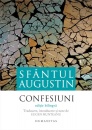 Confesiuni Confesiuni