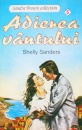 Adierea vantului Adierea vantului