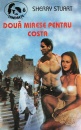 Doua mirese pentru Costa Doua mirese pentru Costa
