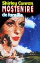 Mostenire de familie (2 vol.) Mostenire de familie (2 vol.)