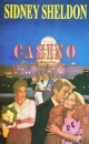 Casino Casino