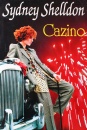 Cazino Cazino