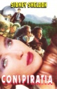Conspiratia Conspiratia