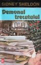 Demonul trecutului Demonul trecutului