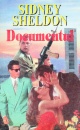 Documentul Documentul