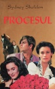 Procesul Procesul