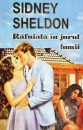 Rafuiala in jurul lumii Rafuiala in jurul lumii