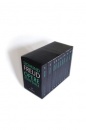 Opere complete (11 vol.) Opere complete (11 vol.)