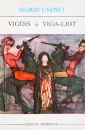 Vigdis si Viga-Ljot Vigdis si Viga-Ljot