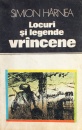 Locuri si legende vrancene Locuri si legende vrancene