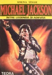 Michael Jackson - intre legenda si adevar
