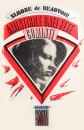 Amintirile unei fete cuminti Amintirile unei fete cuminti
