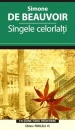Sangele celorlalti Sangele celorlalti