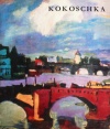 Kokoschka Kokoschka