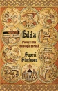 Edda Edda