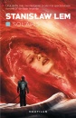 Solaris Solaris