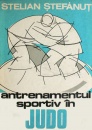 Antrenamentul sportiv in Judo Antrenamentul sportiv in Judo