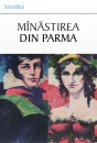 Manastirea din Parma (2 vol.)