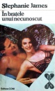 In bratele unui necunoscut In bratele unui necunoscut