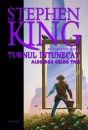 Turnul Intunecat: Alegerea celor trei (editie cartonata) Turnul Intunecat: Alegerea celor trei (editie cartonata)