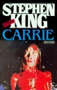 Carrie Carrie