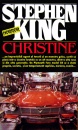 Christine Christine