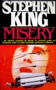Misery Misery