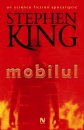Mobilul Mobilul
