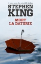 Mort la datorie Mort la datorie