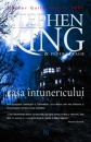 Casa intunericului Casa intunericului