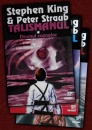 Talismanul (3 vol.) Talismanul (3 vol.)