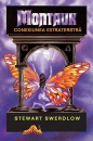 Montauk - conexiunea extraterestra Montauk - conexiunea extraterestra