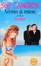 Venin si miere (3 vol.)