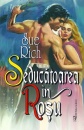 Seducatoarea in rosu Seducatoarea in rosu