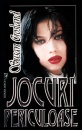 Jocuri periculoase Jocuri periculoase
