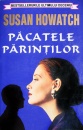Pacatele parintilor Pacatele parintilor