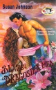 Blaze, dragostea mea Blaze, dragostea mea