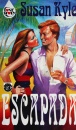 Escapada Escapada