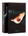 Anna cu ochii verzi (2 vol.) Anna cu ochii verzi (2 vol.)