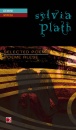 Poeme alese (editie bilingva) Poeme alese (editie bilingva)