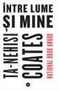 Intre lume si mine Intre lume si mine