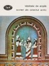 Tablitele de argila. Scrieri din Orientul antic Tablitele de argila. Scrieri din Orientul antic
