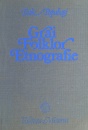 Grai, folklor, etnografie Grai, folklor, etnografie